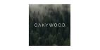 Oakywood Promo Codes